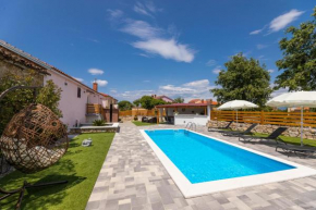 Villa Meri